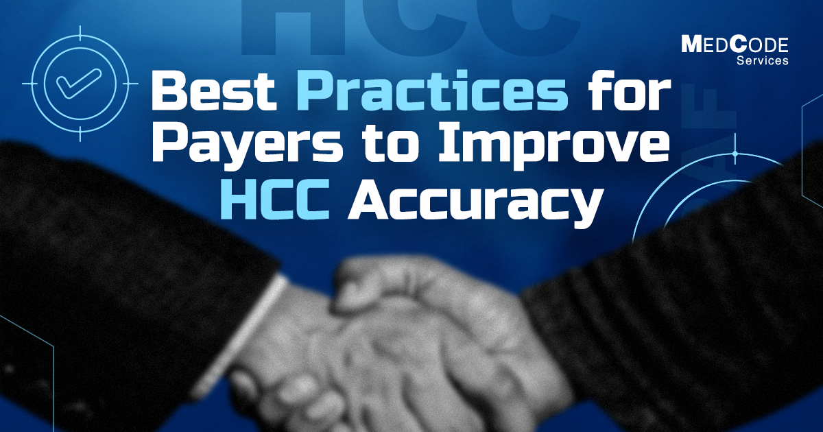 Best-Practices-for-Payers-to-Improve-HCC-Accuracy
