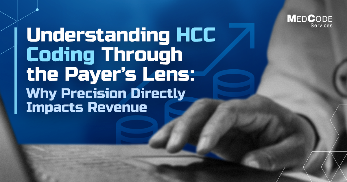 Understanding-HCC-Coding-Through-the-Payers-Lens