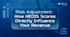 Risk-Adjustment-How-HEDIS-Scores-Directly-Influence-Your-Revenue