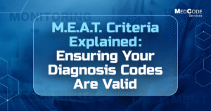 M.E.A.T.-Criteria-Explained