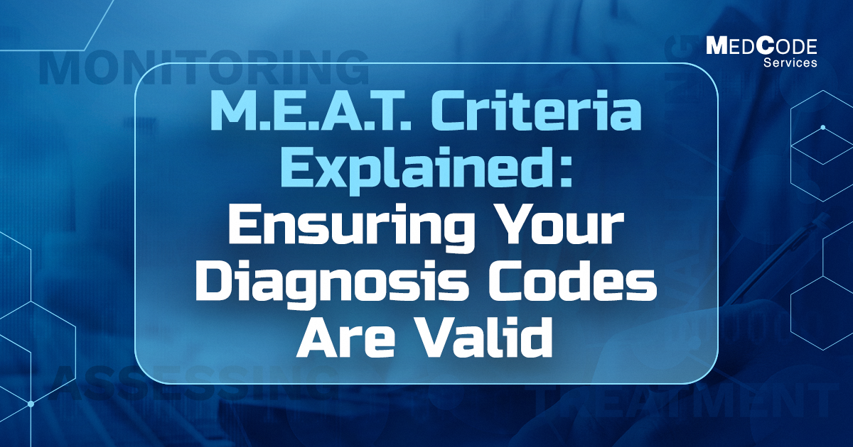 M.E.A.T.-Criteria-Explained