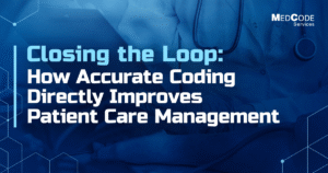 Patient-Care-Management