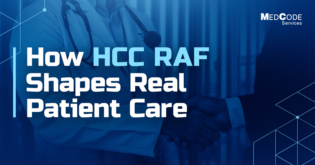 How-HCC-RAF-Shapes-Real-Patient-Care