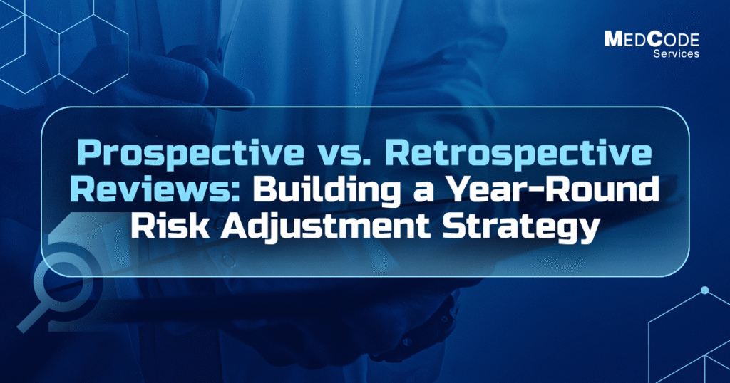 Prospective-vs.-Retrospective-Reviews