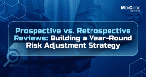 Prospective-vs.-Retrospective-Reviews