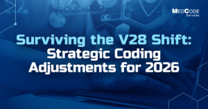 suviving-the-v28-shift