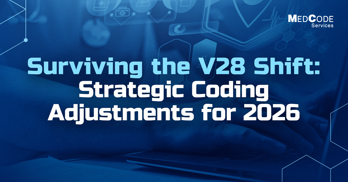 suviving-the-v28-shift