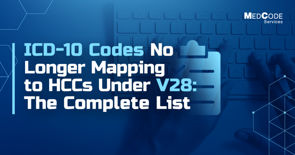 ICD-10-Codes-No-Longer-Mapping-to-HCCs-Under-V28 (1)