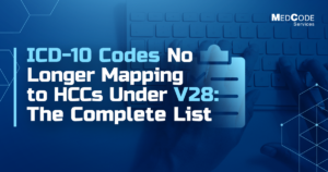 ICD-10-Codes-No-Longer-Mapping-to-HCCs-Under-V28 (1)